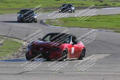media/Jan-10-2026-Turn8 Trackdays (Sat) [[448b66da83]]/Green/Session 3 (Off Ramp)/